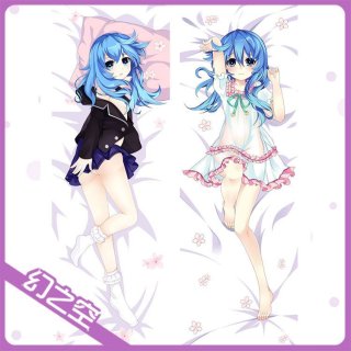 正規品 紫瞳之泪 飴乃うさり DATE A LIVE デート・ア・ライブ 四