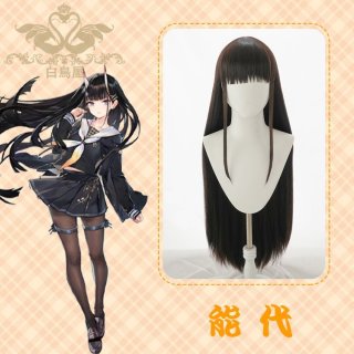 高品質 恋しく 新作 スターシャイン コスプレ衣装 仮面 風 靴と