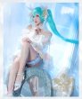 Miku With You 2020衣装