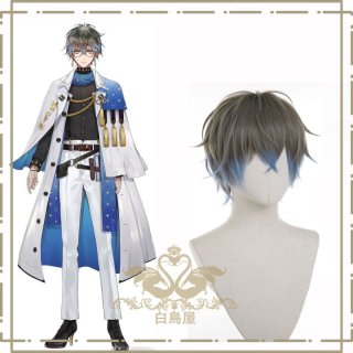 Half Anniversary Ike アイク コスプレ衣装