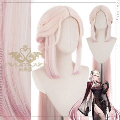 エイレーネー ウィッグ