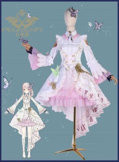 ドレスコード 朝比奈まどか チェキ セット 朝比奈まどか【ドレスコード】 on X: 
