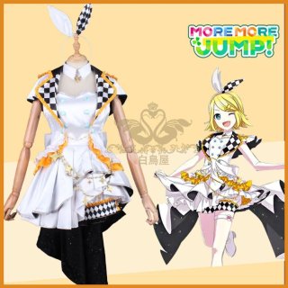 プロセカ/Project SEKAI VividBADSQUAD 私が守るから 小豆沢こは プロセカ/Project SEKAI VividBADSQUAD 私が守るから 小豆沢こは