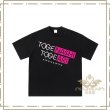 ガールズバンドクライ　イメージTシャツ