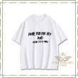 井芹仁菜　Hope for the best  Tシャツ