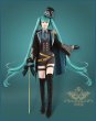 初音ミク POP UP SHOP 衣装