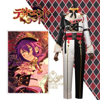 あんスタMusic Eden アルバム発売記念スカウト アルバムシリーズ