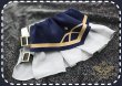草薙寧々  揺るぎない瞳衣装