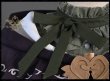 暁山瑞希　さすらう隠者の道程衣装