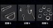 白石杏　Fuel my passion衣装