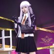 霧切響子　コス衣装