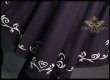 暁山瑞希　さすらう隠者の道程衣装
