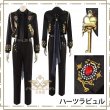ツイステ　5周年記念衣装