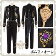 ツイステ　5周年記念衣装
