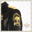 ツイステ　5周年記念衣装
