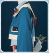 あんスタ 郵便配達衣装