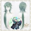 アナイクス ウィッグ