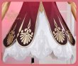 ヒアンシー　コス衣装