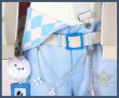 ブレイド　星の夜のスケッチ 衣装
