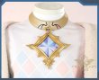 ブレイド　星の夜のスケッチ 衣装
