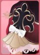 ヒアンシー　コス衣装
