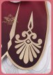 ヒアンシー　コス衣装