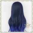白石杏ウィッグ