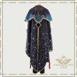 Valkyrie　星の鳴動響きし時に衣装