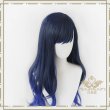 白石杏ウィッグ