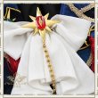 Valkyrie　星の鳴動響きし時に衣装