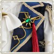 Valkyrie　星の鳴動響きし時に衣装