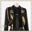 ツイステ　5周年記念衣装