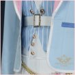 Ra*bits　ハッピースプリング衣装