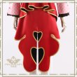 Knights　試恋ステップで踊るラブコレクター衣装