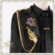 ツイステ　5周年記念衣装