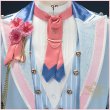 Ra*bits　ハッピースプリング衣装