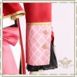Knights　試恋ステップで踊るラブコレクター衣装