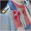 Ra*bits　ハッピースプリング衣装