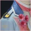 Ra*bits　ハッピースプリング衣装
