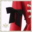 Knights　試恋ステップで踊るラブコレクター衣装