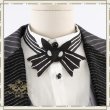 ヴィル  ナイトメアースーツ衣装