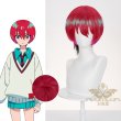 マチュ ウィッグ