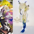 シュウ　春日宴ウィッグ