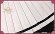 桜心女学園一年生制服
