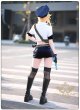 Newパンスト制服