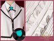 桜心女学園一年生制服