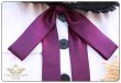 Newパンスト制服