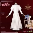桜心女学園一年生制服