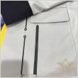 プロセカ あんスタコラボ記念楽曲衣装
