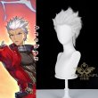 崩壊スターレイル　アーチャー　ウィッグ